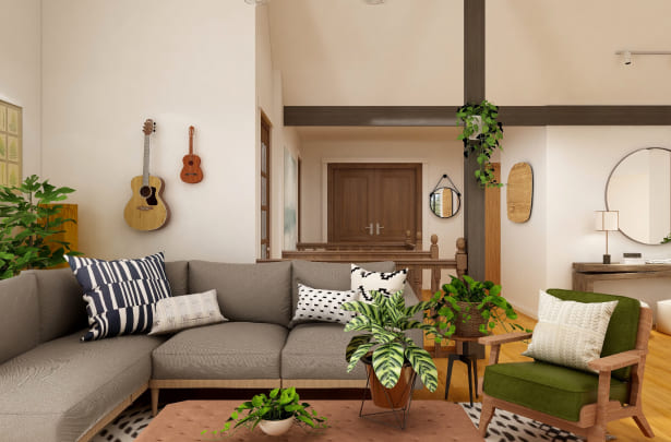 The housing sector has long been a focal point for investors seeking stability and growth.