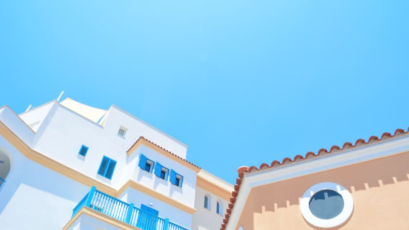 Understanding Housing Stocks