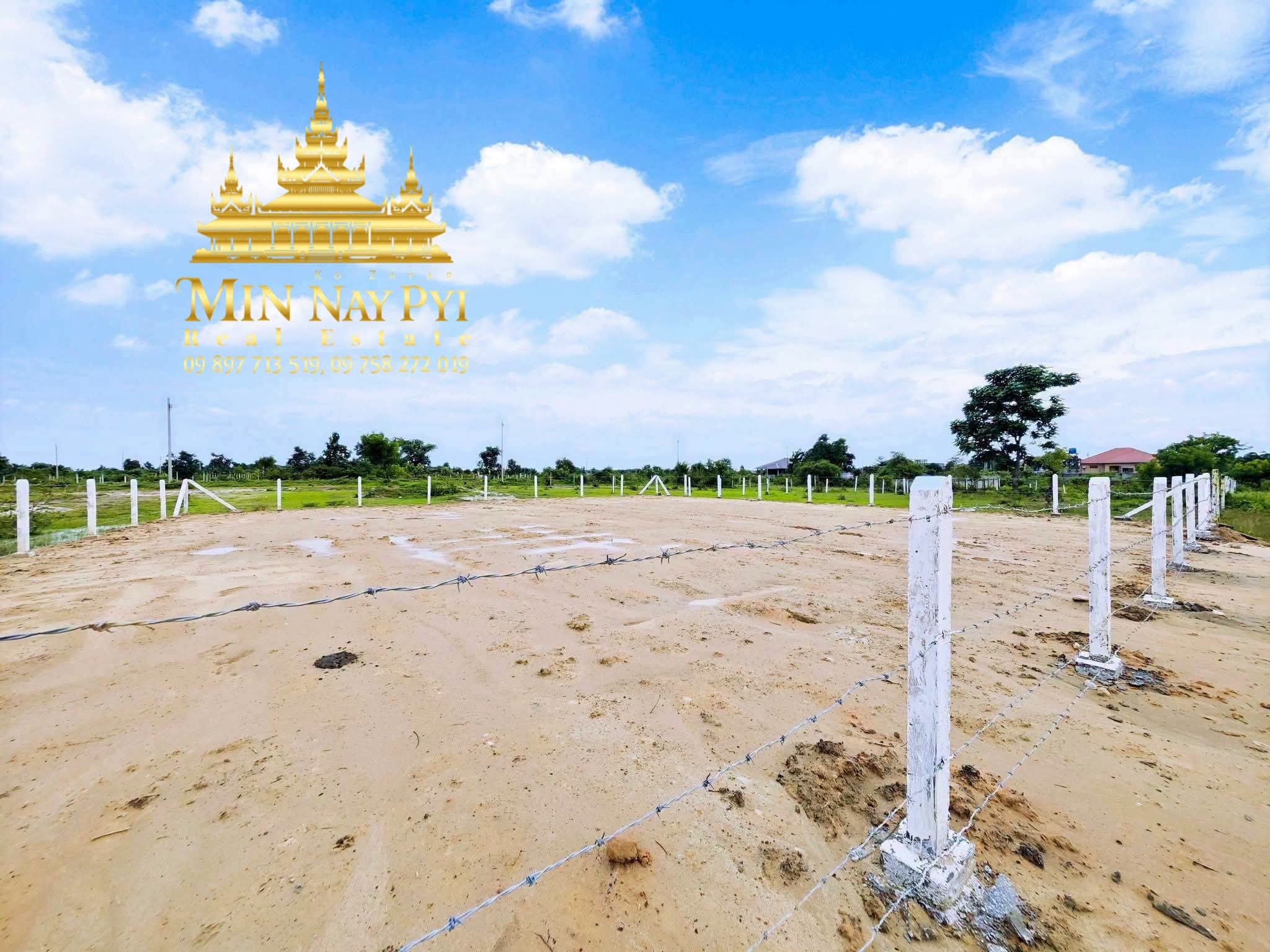 ဒက္ခိဏသီရိမြို့နယ်၊မဉ္ဇူသက္ကလမ်းအနီး၊မို…