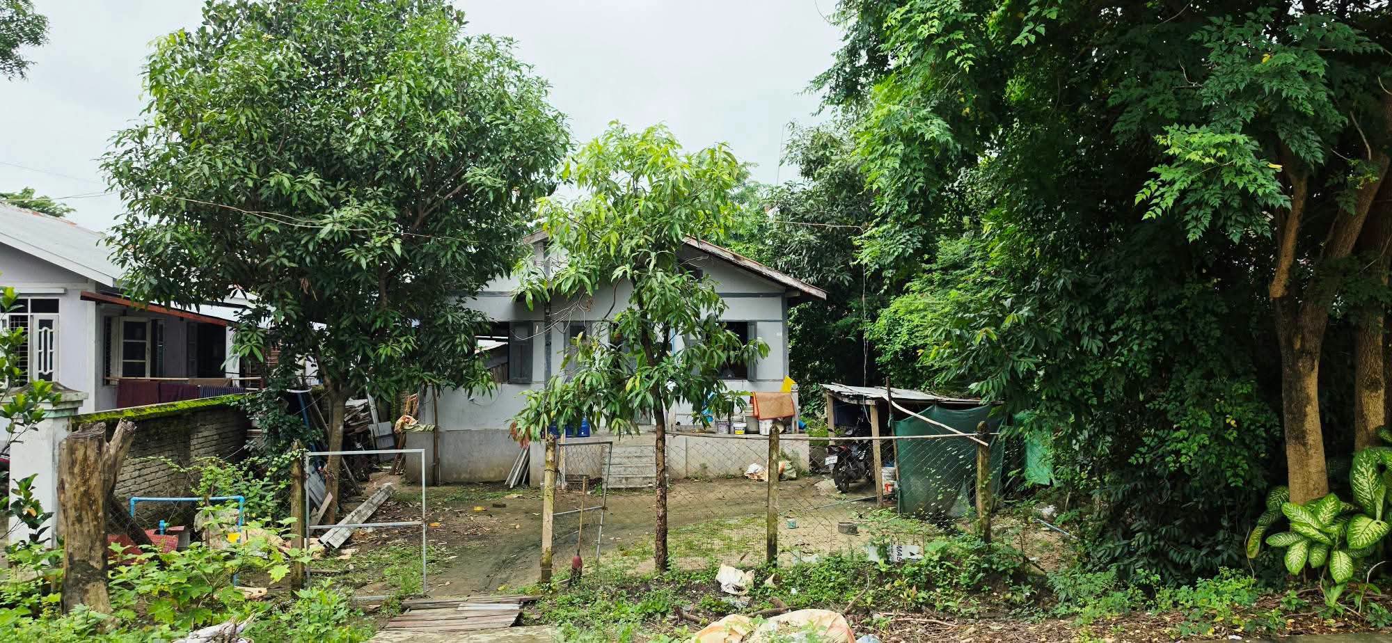 ဇ၀နဒီပရပ်ကွက်၊စစ်တောင်းလမ်းနှင့်ဧရာ၀တီလမ်း…
