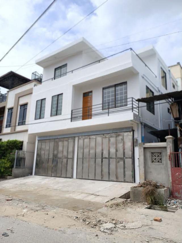 ချမ်းမြသာစည်မြို့နယ်၊ 108လမ်းတင် 70/71 က…