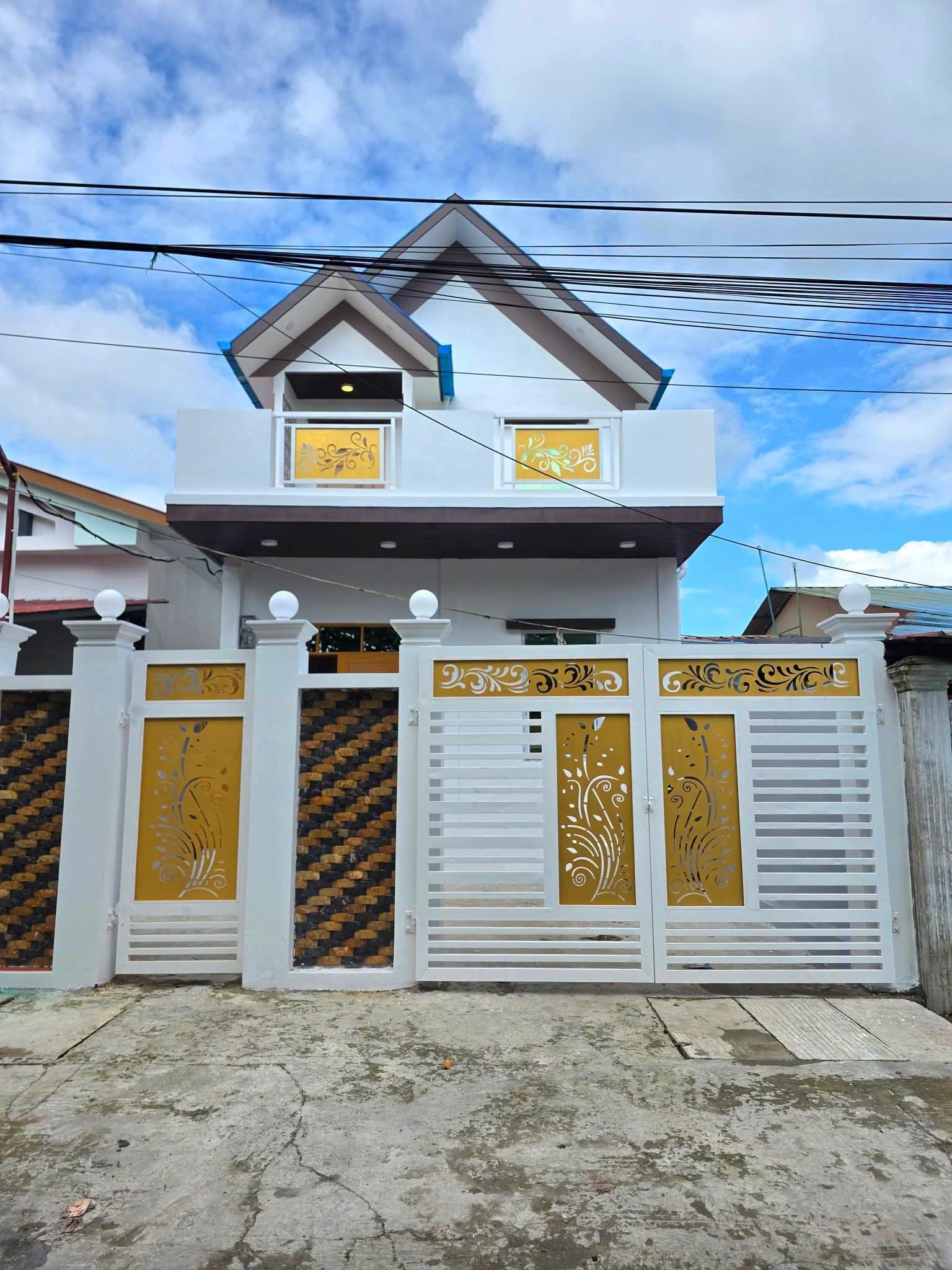 🏢✨ လုပ်ငန်းလုပ်ဖို့အကွက်ကောင်း | မင်းရဲကေ…