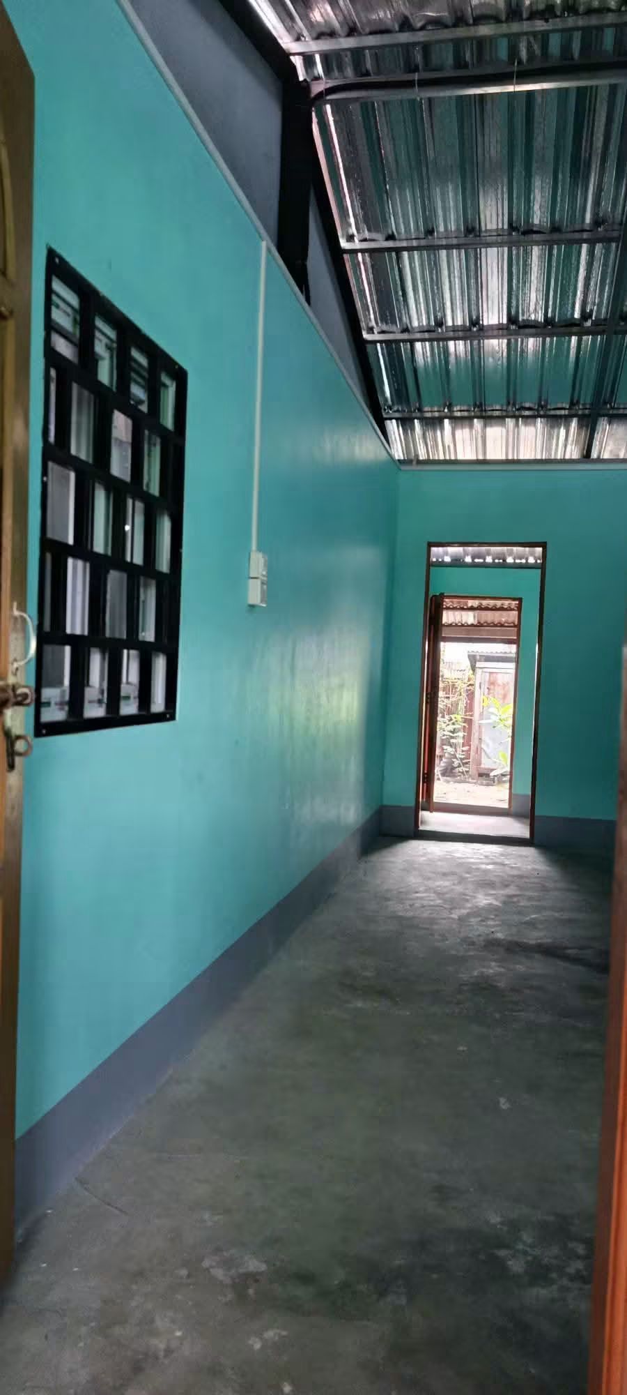 🏠 ဒဂုံဆိပ်ကမ်း ၆၉ ရပ်ကွက် | လုံးချင်းအိ…