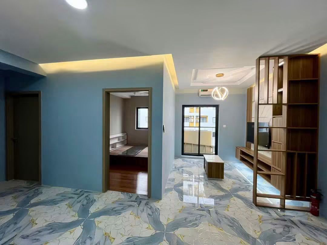 ✨ STAR CITY | CITY LOFT CL10 အငှား…