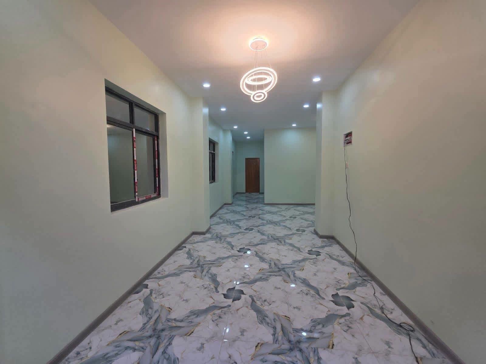 🏠 တောင်ဒဂုံ ၁၈ ရပ်ကွက် | တိုက်ခန်းအရောင်း