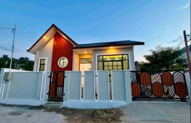 ပြင်ဦးလွင်မြို့၊ ရပ်ကွက်ကြီး(၁၇)၊  ရွှေ…