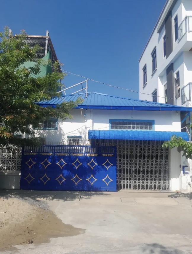 မန္တလေးမြို့၊ မဟာအောင်မြေ၊ 67D 113*11…