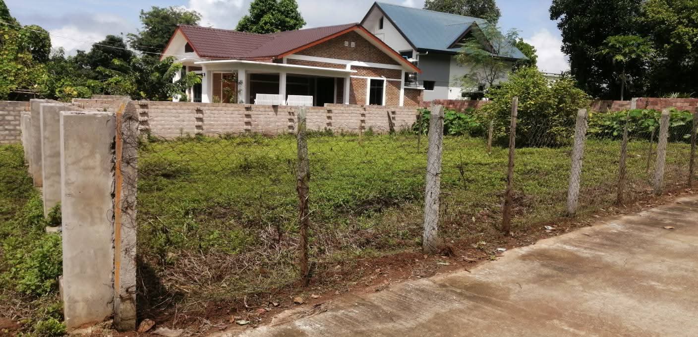 ပြင်ဦးလွင်မြို့နယ်၊ အနီးစခန်း၊ ရကက၁၆ မြ…