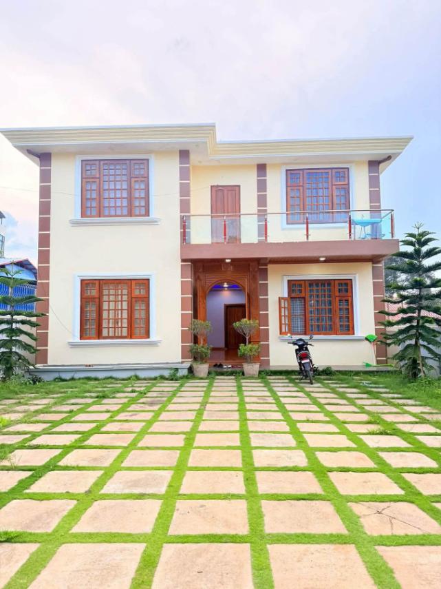ပြင်ဦးလွင်မြို့  ရပ်ကွက်ကြီး ၁၁ ရေငယ် ဆု…