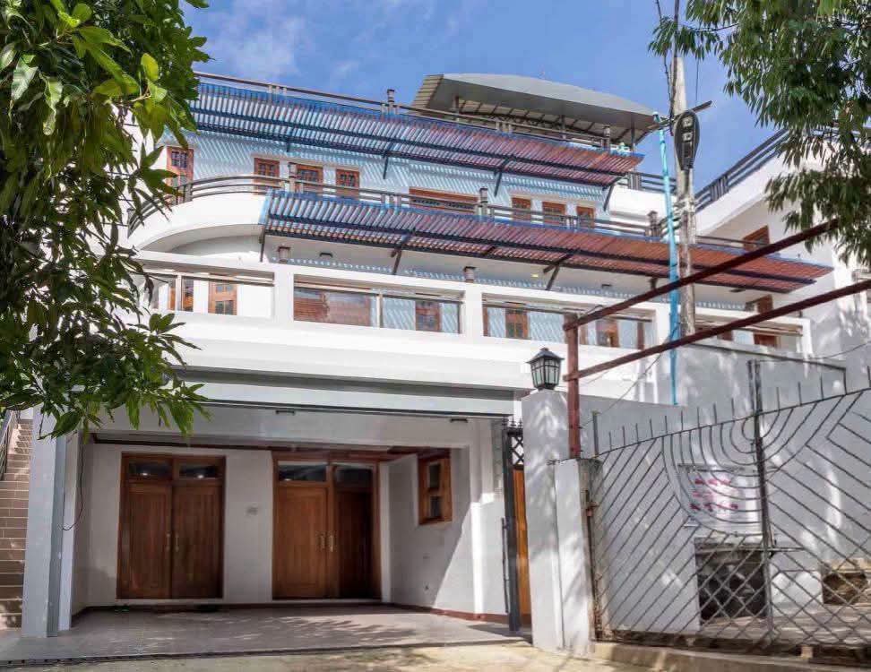 မရမ်းကုန်းမြို့နယ်၊_ကုန်းမြင့်ရိပ်သာရှိ Pr…